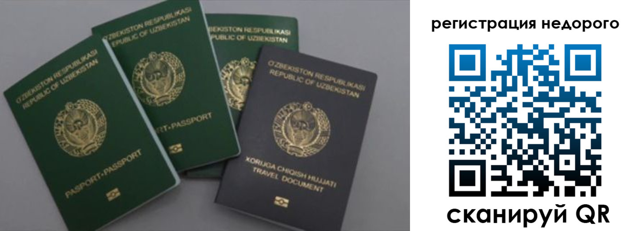 пропишу в квартире в Шахунье