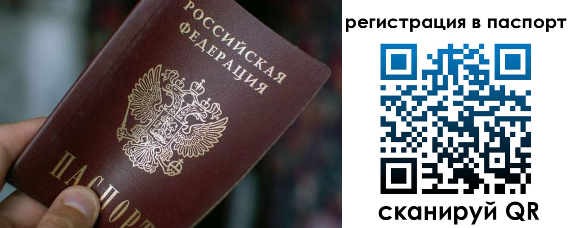 временная регистрация недорого в Шахунье